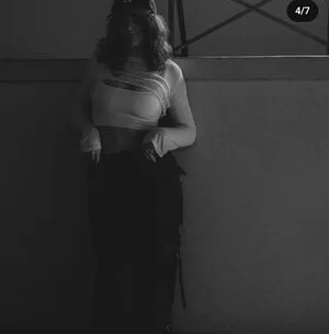 Sooztaylor OnlyFans Leaked Free Thumbnail Picture - #uL6nJykFz4