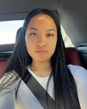 Sop Hie Lin OnlyFans Leaked Free Thumbnail Picture - #5LpjwzGEM3