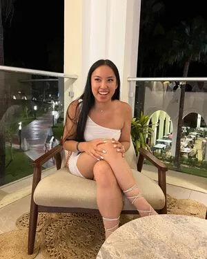 Sop Hie Lin OnlyFans Leaked Free Thumbnail Picture - #71tJI2ZZZF