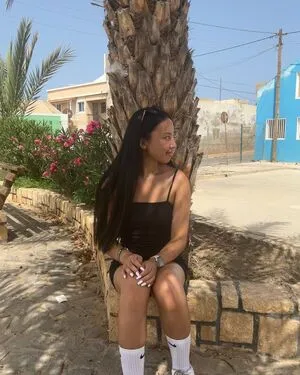 Sop Hie Lin OnlyFans Leaked Free Thumbnail Picture - #JWNGEdHbhw