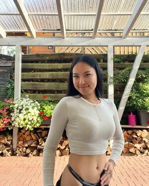 Sop Hie Lin OnlyFans Leaked Free Thumbnail Picture - #Na8YKHgWsH