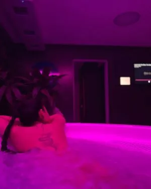 Sop Hie Lin OnlyFans Leaked Free Thumbnail Picture - #OGIDau0fhT