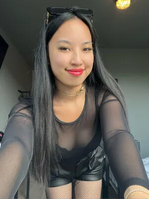 Sop Hie Lin OnlyFans Leaked Free Thumbnail Picture - #etOdWdhYNn