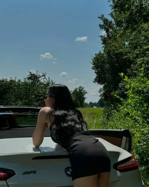 Sop Hie Lin OnlyFans Leaked Free Thumbnail Picture - #hp9WN5dIy2