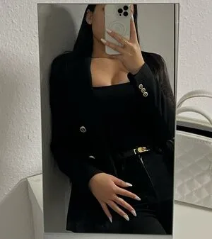 Sop Hie Lin OnlyFans Leaked Free Thumbnail Picture - #pZEtE2ee6h