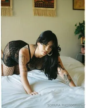 Sopa Pia OnlyFans Leaked Free Thumbnail Picture - #GVkWLmRzvB