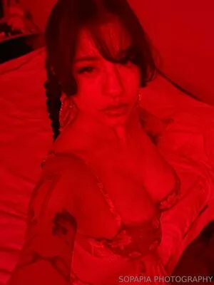 Sopa Pia OnlyFans Leaked Free Thumbnail Picture - #NvOCN8c8Kt