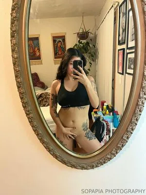 Sopa Pia OnlyFans Leaked Free Thumbnail Picture - #OUEQdYxcD0