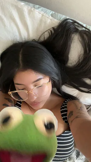 Sopa Pia OnlyFans Leaked Free Thumbnail Picture - #fBmoFe2uSK