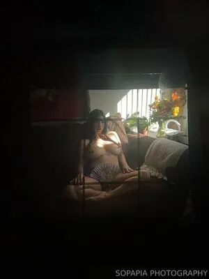 Sopa Pia OnlyFans Leaked Free Thumbnail Picture - #vOKyu68qOl