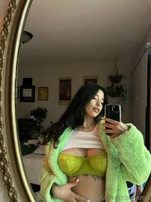 Sopa Pia OnlyFans Leaked Free Thumbnail Picture - #zN0dquhSew