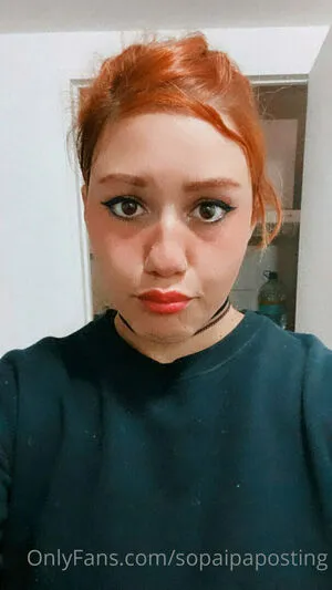 Sopaipaposting OnlyFans Leaked Free Thumbnail Picture - #4n27gyKO0F