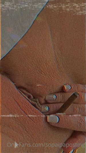 Sopaipaposting OnlyFans Leaked Free Thumbnail Picture - #CUTMJDgdmN