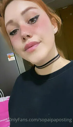 Sopaipaposting OnlyFans Leaked Free Thumbnail Picture - #DNPRfvjXCm