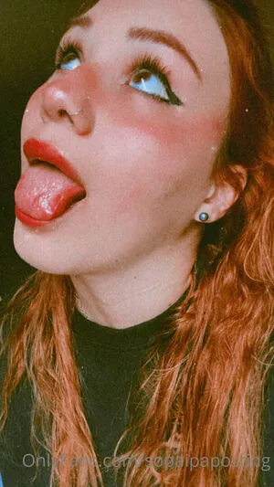 Sopaipaposting OnlyFans Leaked Free Thumbnail Picture - #FDbjtKpNzL