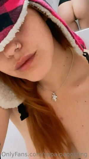 Sopaipaposting OnlyFans Leaked Free Thumbnail Picture - #MR3OR2x6VT