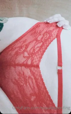 Sopaipaposting OnlyFans Leaked Free Thumbnail Picture - #QIBuVD11Ku