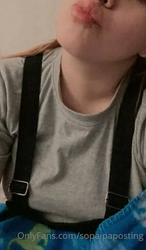 Sopaipaposting OnlyFans Leaked Free Thumbnail Picture - #RNR3JIOF9Q
