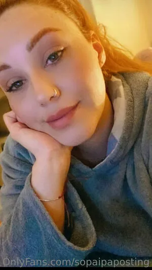 Sopaipaposting OnlyFans Leaked Free Thumbnail Picture - #U2iCSmCnAP