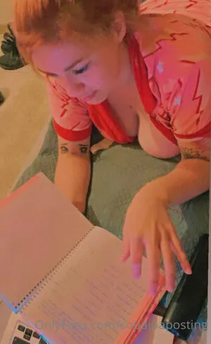 Sopaipaposting OnlyFans Leaked Free Thumbnail Picture - #btBiZSrf1p