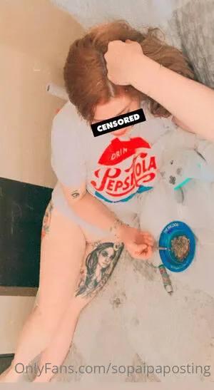 Sopaipaposting OnlyFans Leaked Free Thumbnail Picture - #dGcmzRqBfO