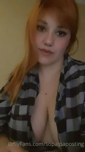 Sopaipaposting OnlyFans Leaked Free Thumbnail Picture - #euG4YSyqBb