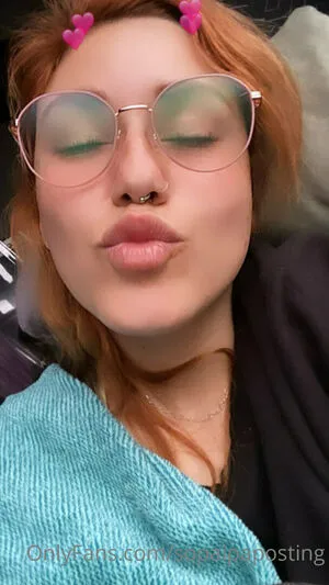 Sopaipaposting OnlyFans Leaked Free Thumbnail Picture - #gVu4PEC0xh