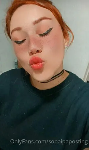 Sopaipaposting OnlyFans Leaked Free Thumbnail Picture - #hlOhCPmAL5