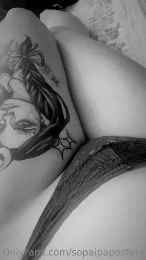 Sopaipaposting OnlyFans Leaked Free Thumbnail Picture - #kDlnoFvnJW