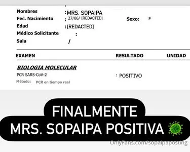 Sopaipaposting OnlyFans Leaked Free Thumbnail Picture - #o4NYRb4ZuO