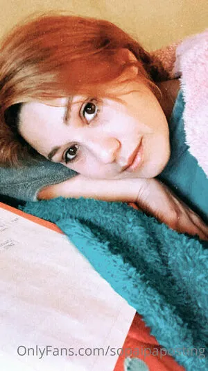 Sopaipaposting OnlyFans Leaked Free Thumbnail Picture - #oxyXohs1pH