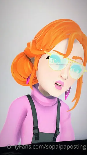 Sopaipaposting OnlyFans Leaked Free Thumbnail Picture - #uLMUa7BLFr
