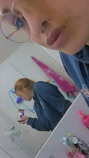 Sopaipaposting OnlyFans Leaked Free Thumbnail Picture - #vd9ahbNYtR