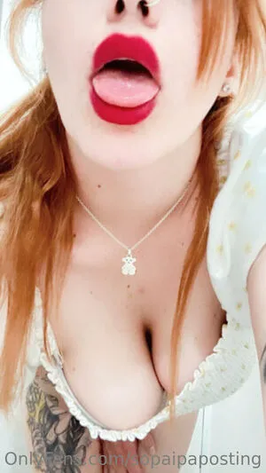Sopaipaposting OnlyFans Leaked Free Thumbnail Picture - #yT24QxIU0c