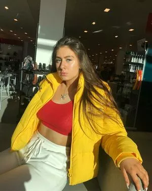 Soph Alice OnlyFans Leaked Free Thumbnail Picture - #01kwit9oy2