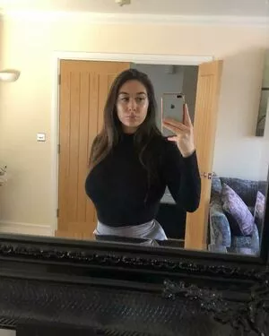 Soph Alice OnlyFans Leaked Free Thumbnail Picture - #69JOH9l3zD