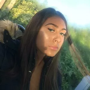 Soph Alice OnlyFans Leaked Free Thumbnail Picture - #7G3wCXagc9