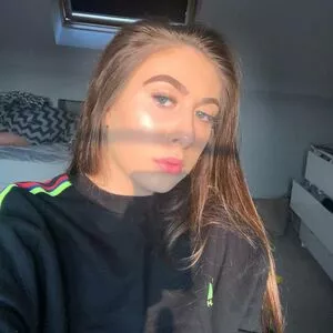 Soph Alice OnlyFans Leaked Free Thumbnail Picture - #CsALcpN8AI