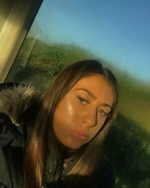 Soph Alice OnlyFans Leaked Free Thumbnail Picture - #HtbNEFTuEe
