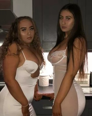 Soph Alice OnlyFans Leaked Free Thumbnail Picture - #KnwBdQa0al