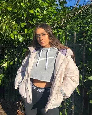 Soph Alice OnlyFans Leaked Free Thumbnail Picture - #L0RaWO9m0S