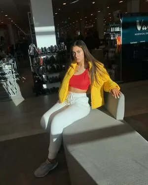 Soph Alice OnlyFans Leaked Free Thumbnail Picture - #LQ35UBCj9Z