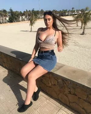 Soph Alice OnlyFans Leaked Free Thumbnail Picture - #NTyNT79MCY