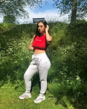 Soph Alice OnlyFans Leaked Free Thumbnail Picture - #TV0wYOWkDk