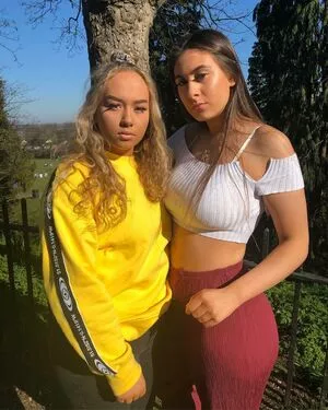 Soph Alice OnlyFans Leaked Free Thumbnail Picture - #TbvrF3ZJPG