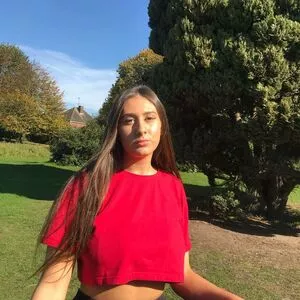 Soph Alice OnlyFans Leaked Free Thumbnail Picture - #VyFf8celI8