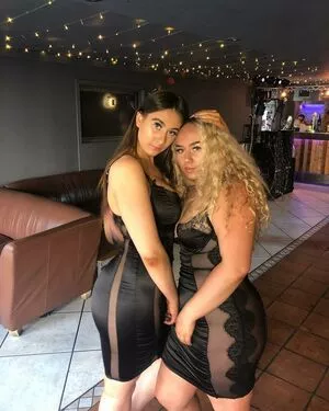Soph Alice OnlyFans Leaked Free Thumbnail Picture - #YkF6PbZjCQ