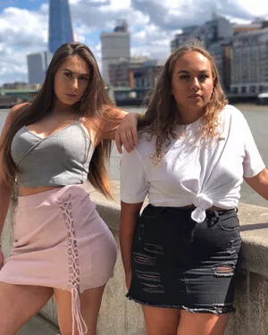 Soph Alice OnlyFans Leaked Free Thumbnail Picture - #Zvk9kSZTAP