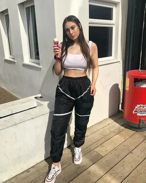 Soph Alice OnlyFans Leaked Free Thumbnail Picture - #aIPVRPnJ5w