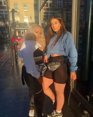 Soph Alice OnlyFans Leaked Free Thumbnail Picture - #ftAGijv7GS